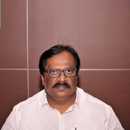 Sri PREM KUMAR K